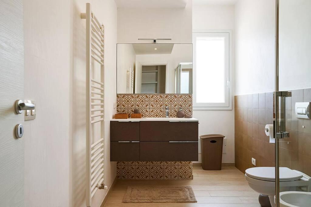 מודיקה Villa Paradiso With Private Pool, Bbq Area, Huge Garden And Free Parking מראה חיצוני תמונה