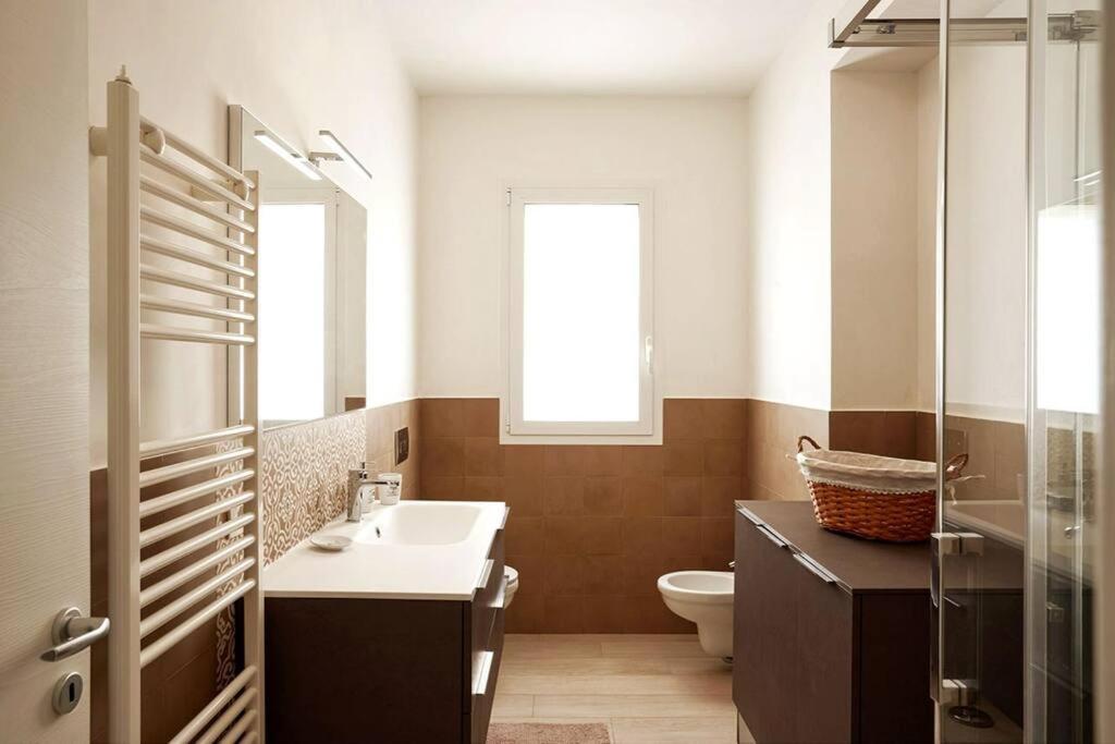 מודיקה Villa Paradiso With Private Pool, Bbq Area, Huge Garden And Free Parking מראה חיצוני תמונה